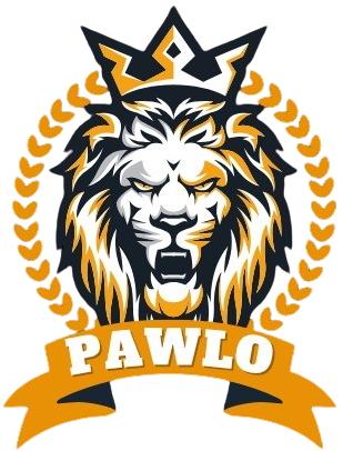 Pawlo